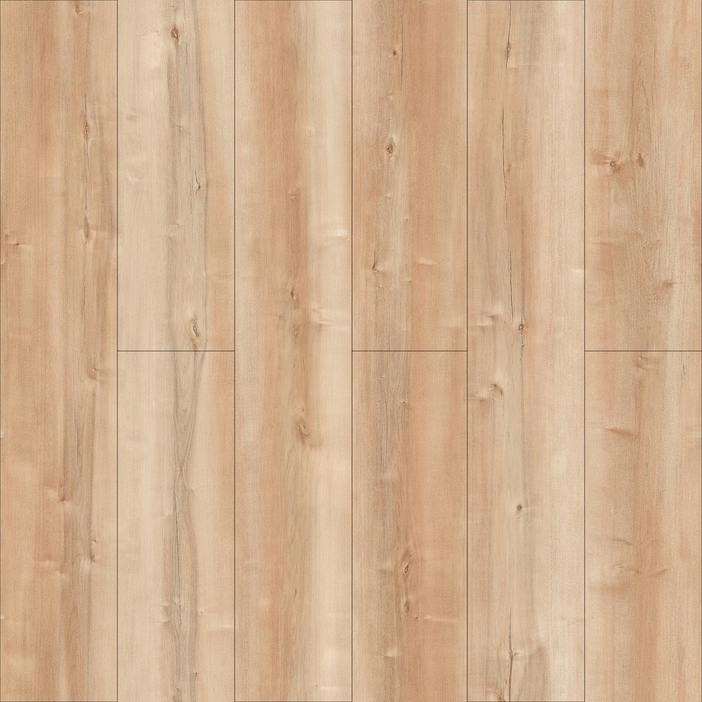 Wood flooring tile W3003