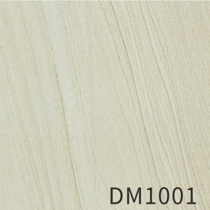 Marble flooring tile